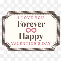 ����-������