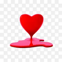 �ڻ��İ���-������