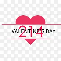 2.14情人节-空若网 2.14情人节-空若网