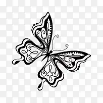 ����-������