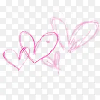 �ֻ�����-������