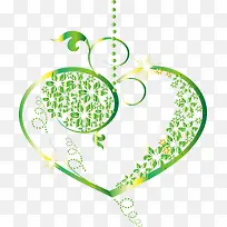 ��������-������