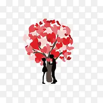 ʸ�����˽�-������