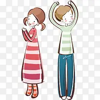 ����-������