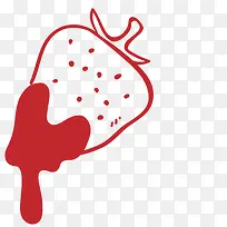 ���˽� ���� ��� ���� �� ����-������