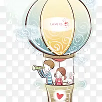 情人-空若网 情人-空若网