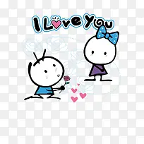 ��ͨ�������-������