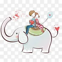 ����-������