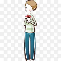 �к�-������