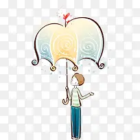 ��ɡ�к�-������