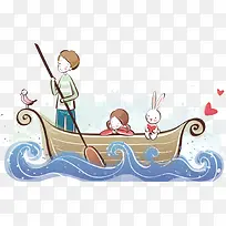 情人-空若网 情人-空若网