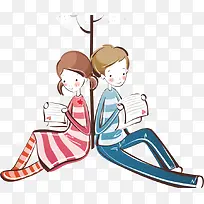 ����-������