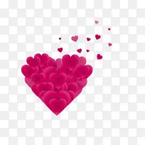 ��������-������