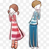 ����-������