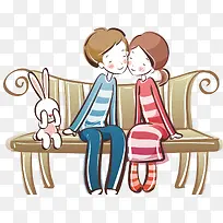 情人-空若网 情人-空若网