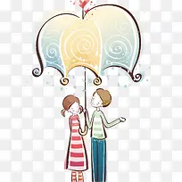 情人-空若网 情人-空若网