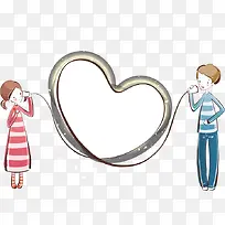 情人-空若网 情人-空若网