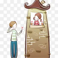 ����-������