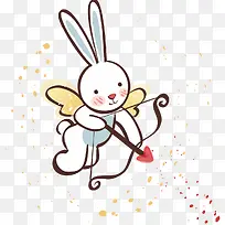 ����-������