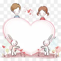 ����-������