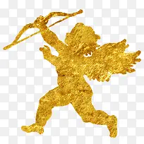 丘比特-空若网 丘比特-空若网