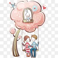 ����-������