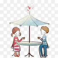 ����-������