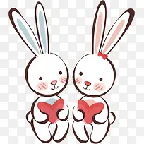 ����-������