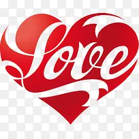 LOVE-空若网 LOVE-空若网