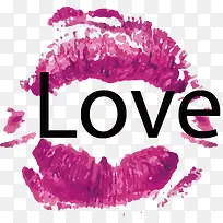 口红-空若网 口红-空若网