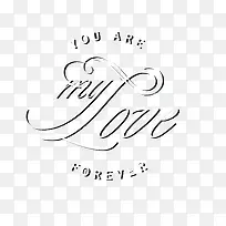 ���˽�-������