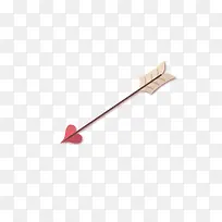 丘比特的箭-空若网 丘比特的箭-空若网