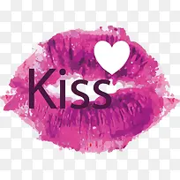 口红-空若网 口红-空若网