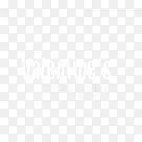 ���˽�-������