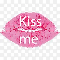 kiss口红-空若网 kiss口红-空若网