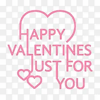 ���˽�-������