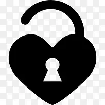 ������ͼ��-������