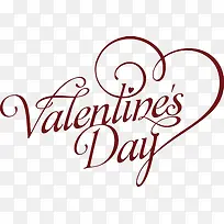 ���˽�-������