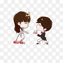 情人节-空若网 情人节-空若网