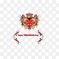 情人节-空若网 情人节-空若网