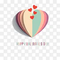 情人节-空若网 情人节-空若网