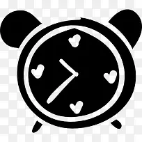 ���ӵ���ͼ��-������