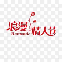 ���˽�-������