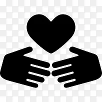 �ֺ���ͼ��-������