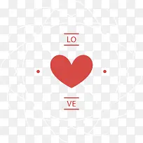 ʸ�����ı߿�-������