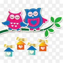 ��ͨèͷӥ-������