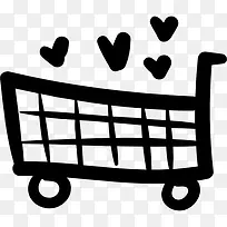 ���ﳵ����ͼ��-������