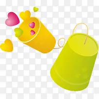 �����������˽���ֽ��-������