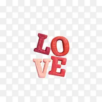 love艺术字-空若网 love艺术字-空若网