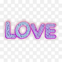 LOVE������-������